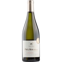 Les Domaines de Paul Mas Paul Mas Reserve Languedoc Blanc
