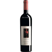 Argiolas Turriga MAGNUM
