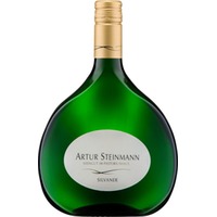 Silvaner trocken, Sommerhausen trocken - Weingut Artur Steinmann