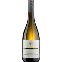 Neckarsulmer Cabernet Blanc trocken - Weingut Berthold