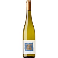 SIEFERSHEIMER GOLDENES HORN Riesling trocken - Weingut Fogt