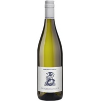 Grauer Burgunder trocken 1,0 L - Weingut Bercher-Schmidt