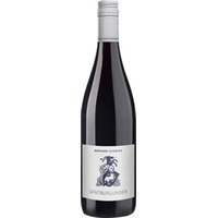 Spätburgunder Rotwein trocken 1,0 L - Weingut Bercher-Schmidt