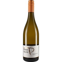 Grauburgunder trocken - Weingut Michael & Patrick Philipps