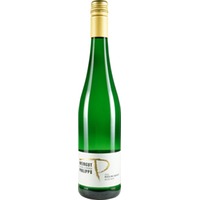 Ayler Kupp Riesling Kabinett feinherb - Weingut Michael & Patrick Philipps