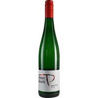 Saar Riesling trocken - Weingut Michael & Patrick Philipps