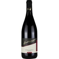 Saint Laurent trocken - Weingut Hechtmann