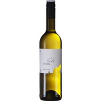 "ohne Kater" Pinot gris alkoholfrei feinherb - Mejs - die Weinspezialisten