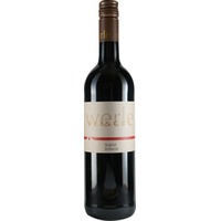 Regent lieblich - Weingut Werle