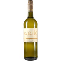 Riesling feinherb - Weingut Werle