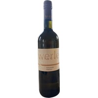 Scheurebe trocken - Weingut Werle