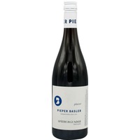 Spätburgunder Plaisir trocken - Weingut Pieper-Basler