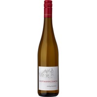 Kieselstein Riesling trocken Bio - Weingut Hoffmann-Simon