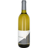 Weissburgunder trocken - Weingut Kühborth und Sinn