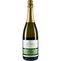 Riesling Sekt extra trocken - Wein & Hof Glanzmann