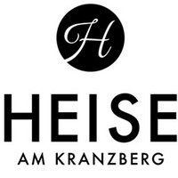 Heise's Rotwein Schoppen trocken 1,0 L - Weingut Heise am Kranzberg