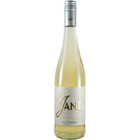 Janz-Secco trocken - Weingut Janz