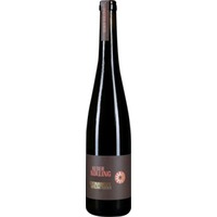 Steinrossel Riesling trocken Bio - Weingut Keber Kolling