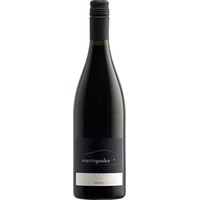 Zweigelt trocken - Weingut Martin Pasler