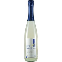 Ev´s Secco trocken - Weinkellerei Paul Nickel & Söhne