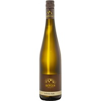 La forza lieblich - Weingut Berger