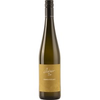 Gemischter Satz trocken - Weingut Tom Dockner