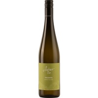 TOM Traisental DAC Grüner Veltliner trocken - Weingut Tom Dockner