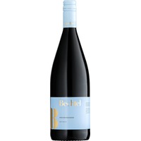 Frühburgunder Rotwein 1,0 L - Weingut Residenz Bechtel