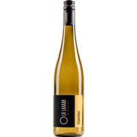 Sauvignon blanc "O la laaaah" trocken - Weingut Ottenbreit