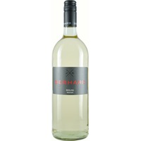 Riesling trocken 1,0 L - Weingut J&A Gerhard