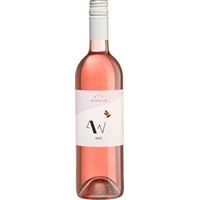 Rosé trocken - Achs-Wendelin Weine