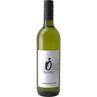 RHEINRIESLING trocken - Weingut Österreicher