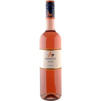 Rotling lieblich - Moselweingut Arnoldi