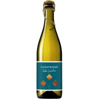 Chardonnay "Liebes Lieschen" Secco trocken - Schmidtburger Hof