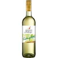 Frühlingsbote Müller-Thurgau trocken - Winzergenossenschaft Oberbergen eG