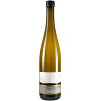 Longuicher Maximiner Herrenberg Riesling "MAX." trocken - Weingut Hansjosten