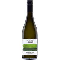 Ried Schilling Gemischter Satz "Schmatz" - Weingut Weinwurm