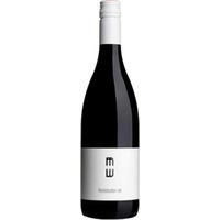 Heideboden rot trocken - Weingut Manfred Weiss