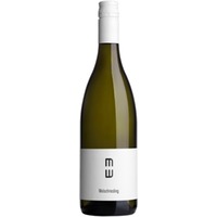 Welschriesling trocken - Weingut Manfred Weiss