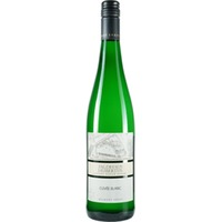 Cuvée Blanc trocken - Weingut Knapp