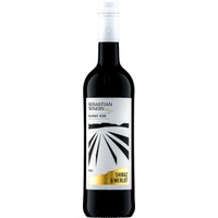 Shiraz & Merlot - Palatinate Blend trocken - Sebastian Volz Winery