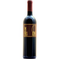 Caro-Line Cuvée Rot trocken - Winzerhof Scheit