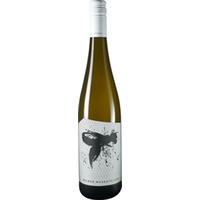 Gelber Muskateller trocken Bio - Weingut Seidl am Dach