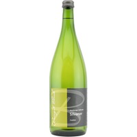 Silvaner trocken 1,0 L - Weingut Blank