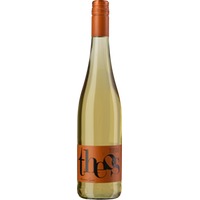 MUSCARIS SECCO Bio - Theos Wein und Gut
