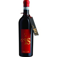IS Amarone Della Valpolicella Classico DOCG trocken - Cantina Corte Archi di Fernando Campagnola