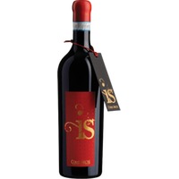 IS Amarone Della Valpolicella Classico DOCG trocken - Cantina Corte Archi di Fernando Campagnola