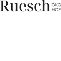 Gewürztraminer lieblich Bio - Öko-Hof Ruesch