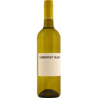 Cabernet Blanc trocken Bio - Öko-Hof Ruesch