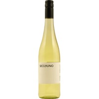 Seccolino Bio - Öko-Hof Ruesch